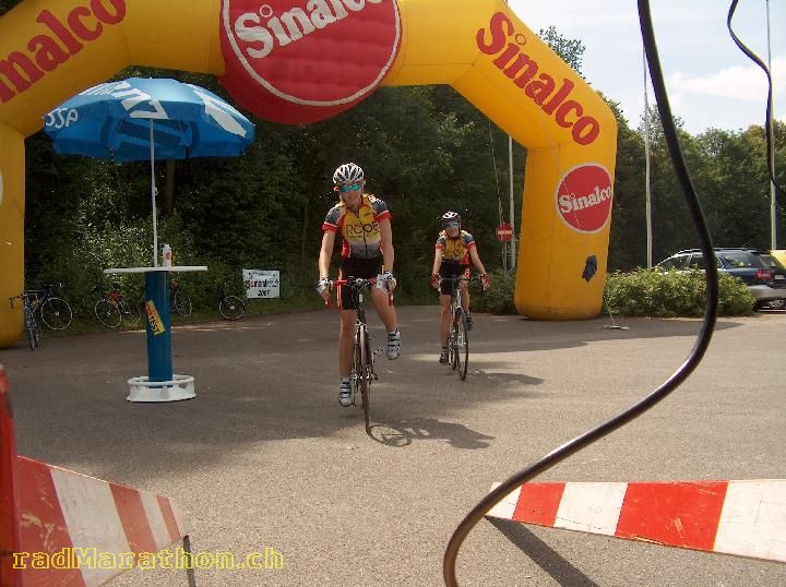 radmarathon 2007 245.jpg